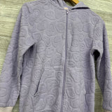 Pj Outfit Textured Smiley Faces 14