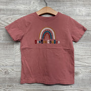 Shirt Kindergarten 5-6