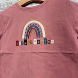 Shirt Kindergarten 5-6
