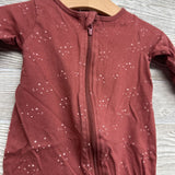 Sleeper Stars 0-3M