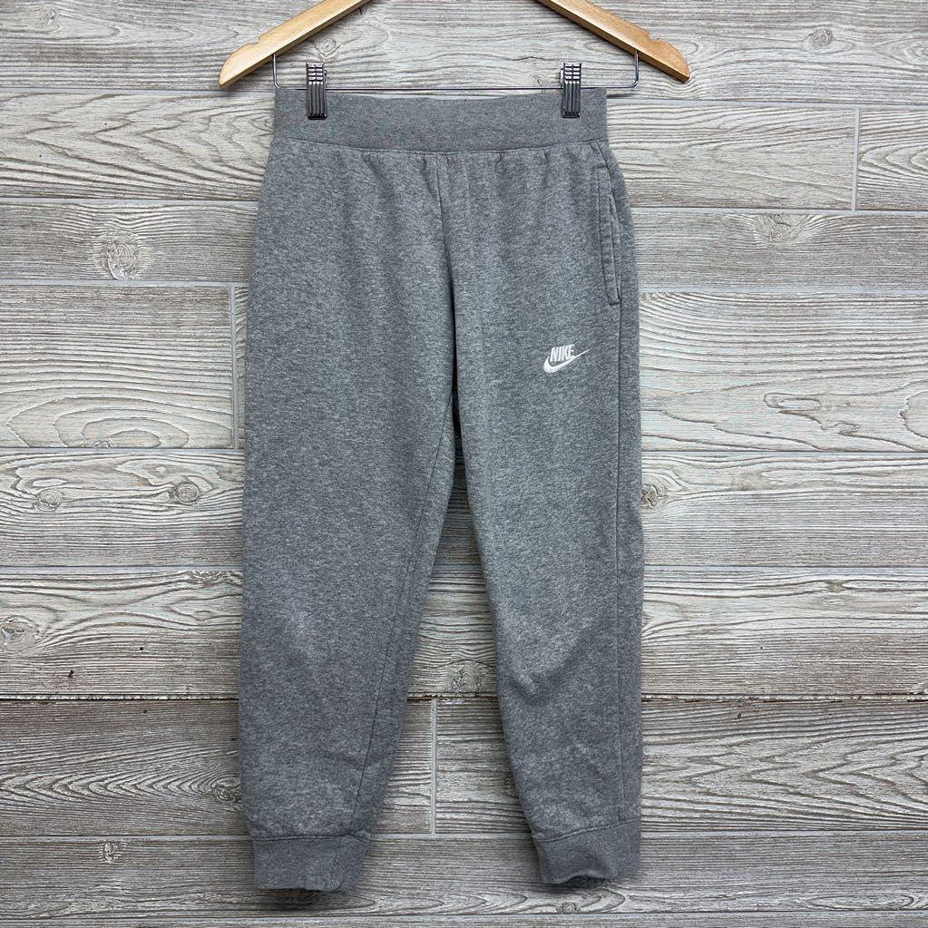 Club Fleece Jogger Sweatpants