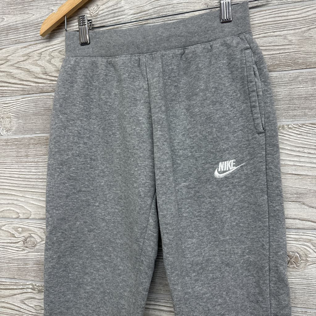 Club Fleece Jogger Sweatpants