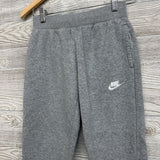 Club Fleece Jogger Sweatpants