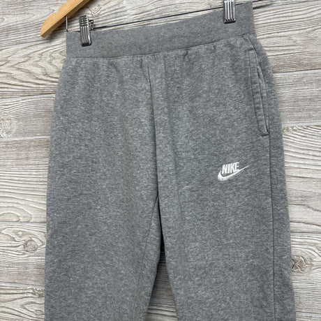 Club Fleece Jogger Sweatpants
