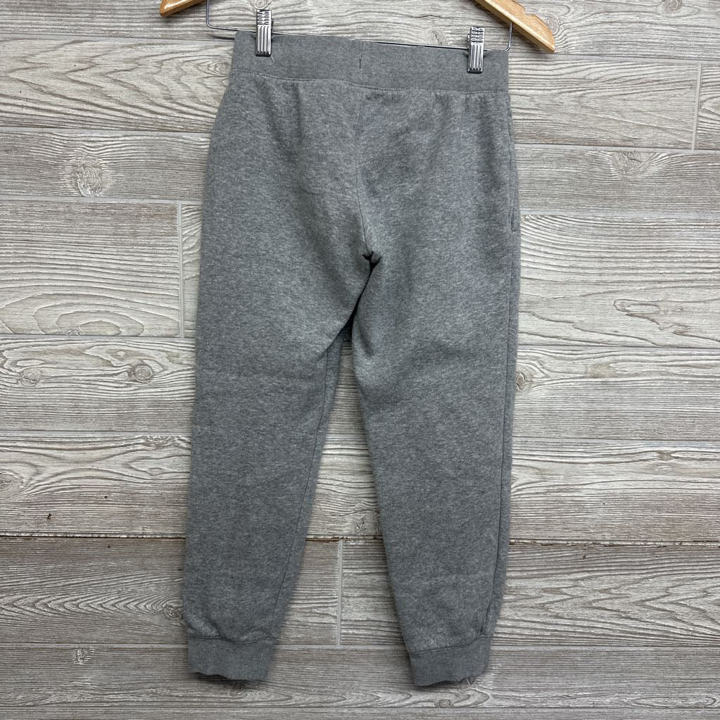 Club Fleece Jogger Sweatpants