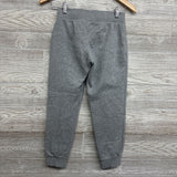 Club Fleece Jogger Sweatpants