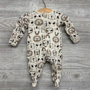 Sleeper Animals 0-3M