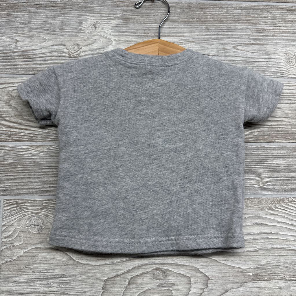 SS Crewneck Sun 9M
