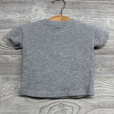 SS Crewneck Sun 9M
