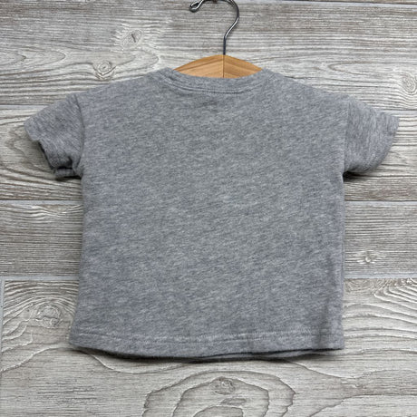 SS Crewneck Sun 9M