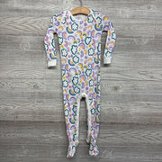 Outfit Rainbows, Stars 24M
