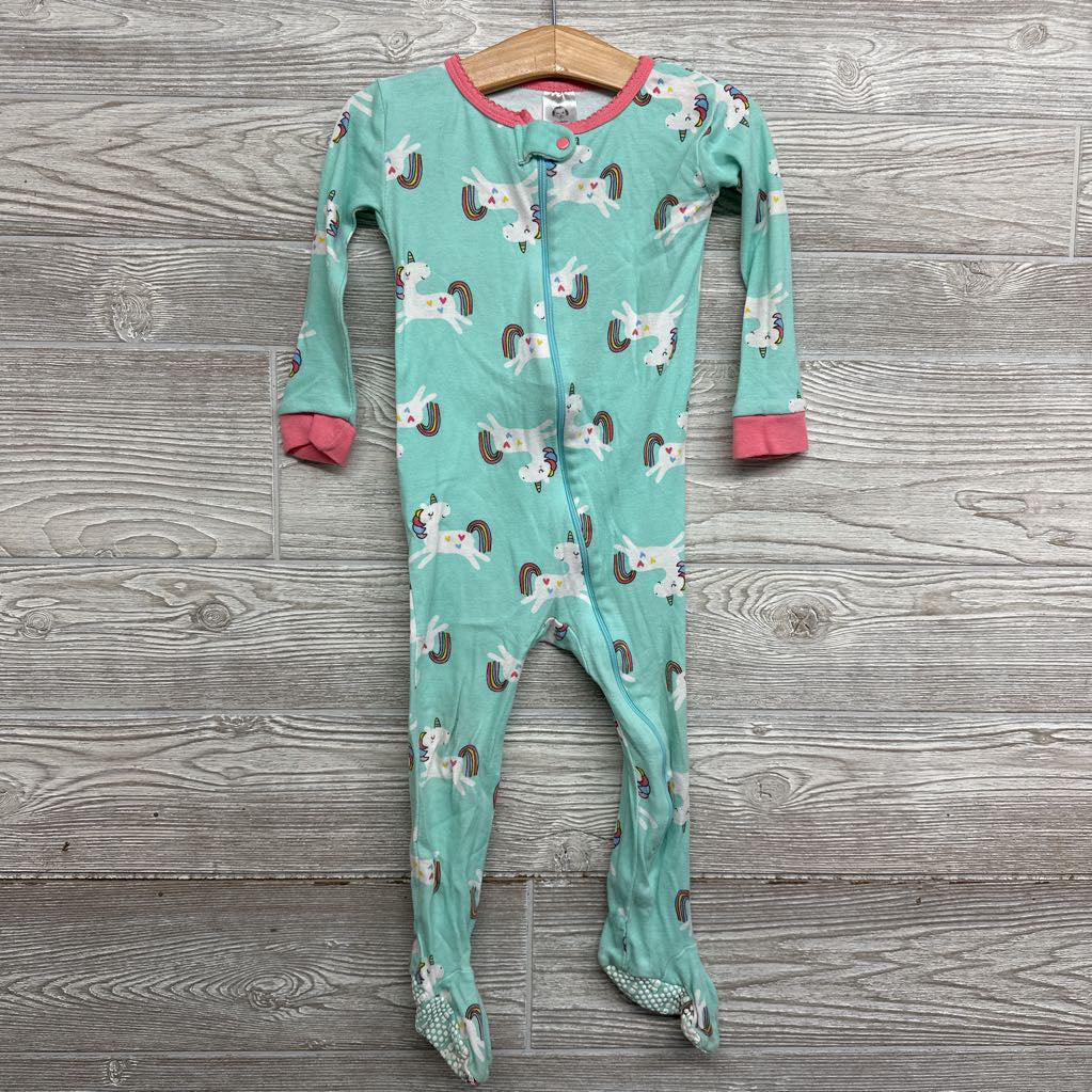 Sleeper Unicorns 24M