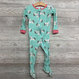 Sleeper Unicorns 24M
