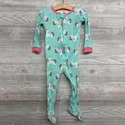Sleeper Unicorns 24M