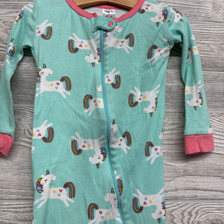 Sleeper Unicorns 24M