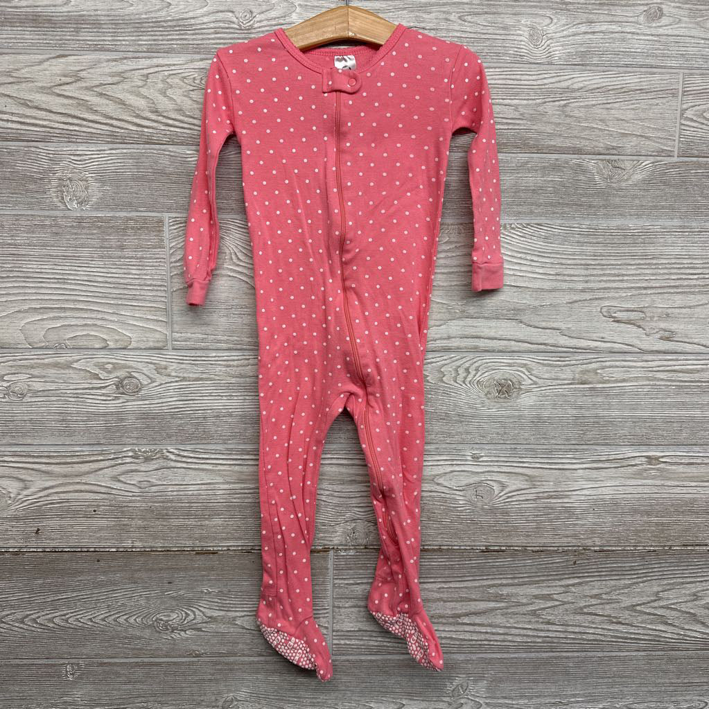 Sleeper Dots 24M