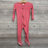 Sleeper Dots 24M