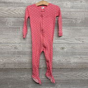 Sleeper Dots 24M