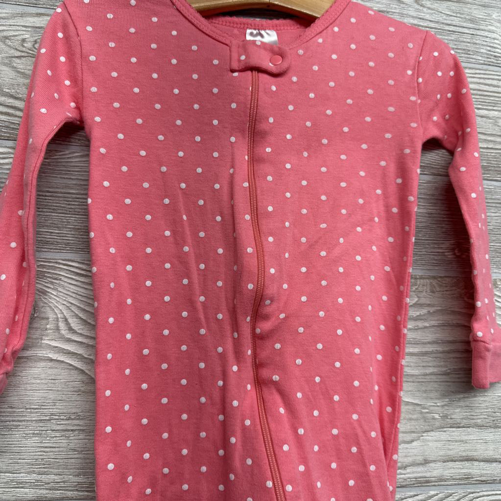 Sleeper Dots 24M