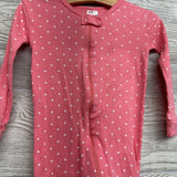 Sleeper Dots 24M