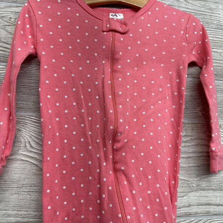 Sleeper Dots 24M