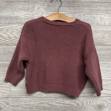 Sweater Peace 18M