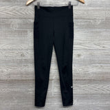 Active Leggings 10-12