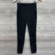 Active Leggings 10-12