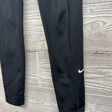 Active Leggings 10-12