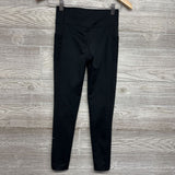 Active Leggings 10-12