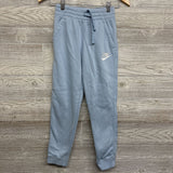 Jogger Club Fleece Sweatpants 10-12