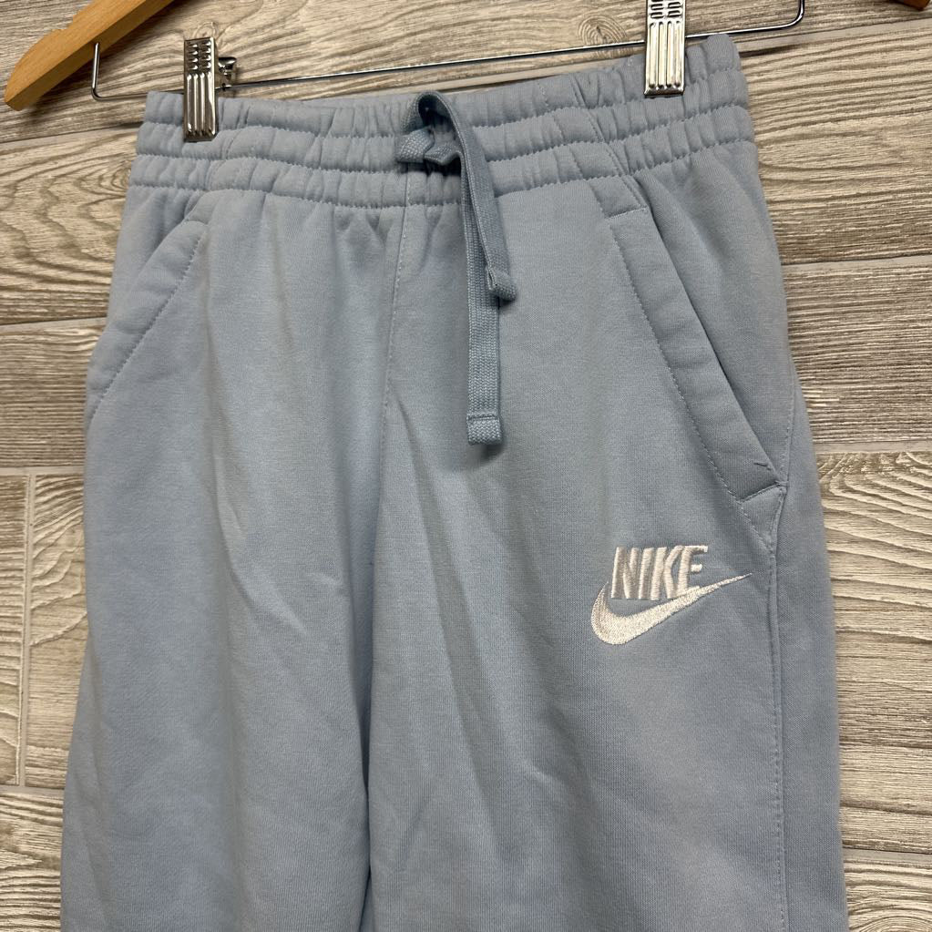 Jogger Club Fleece Sweatpants 10-12
