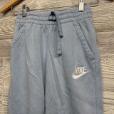 Jogger Club Fleece Sweatpants 10-12
