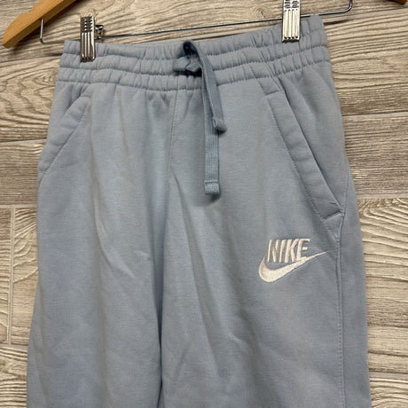Jogger Club Fleece Sweatpants 10-12