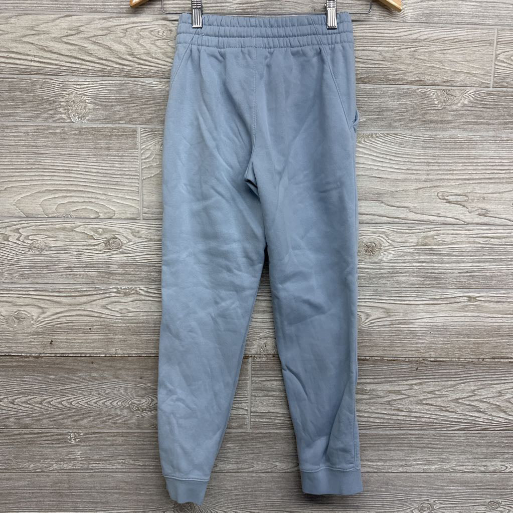 Jogger Club Fleece Sweatpants 10-12