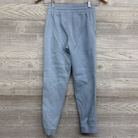 Jogger Club Fleece Sweatpants 10-12