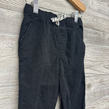 Pull On Joggers 4T