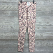 NEW Leggings Bows 12