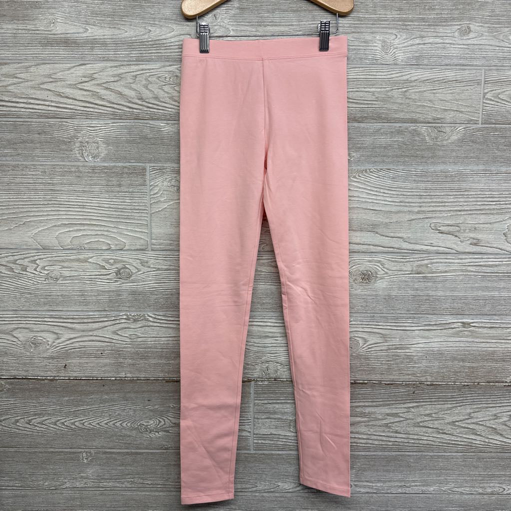 Nw/oT Leggings 12