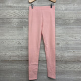 Nw/oT Leggings 12