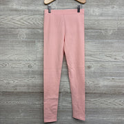 Nw/oT Leggings 12