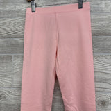 Nw/oT Leggings 12
