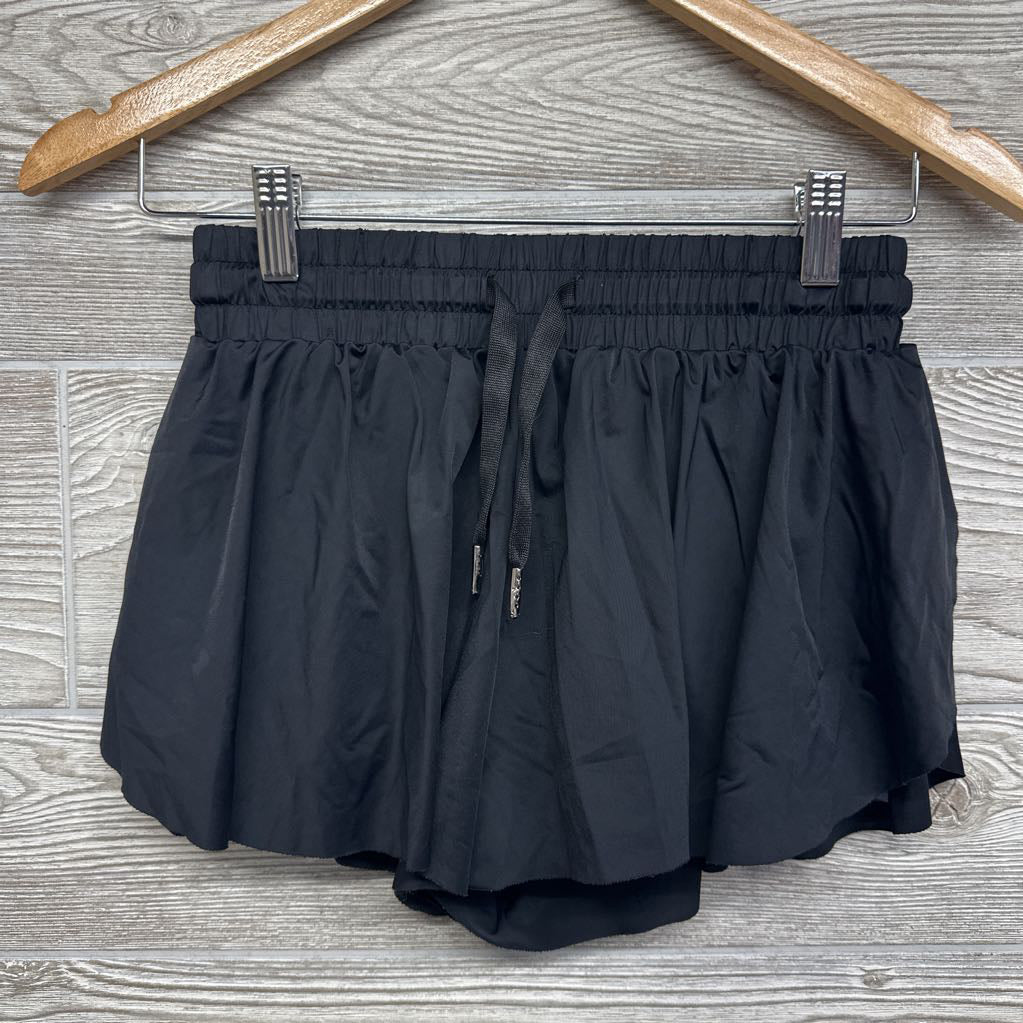 Active Flowy Shorts 14