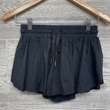 Active Flowy Shorts 14
