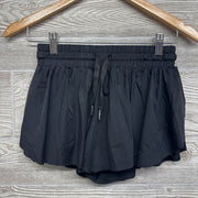 Active Flowy Shorts 14