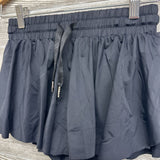 Active Flowy Shorts 14