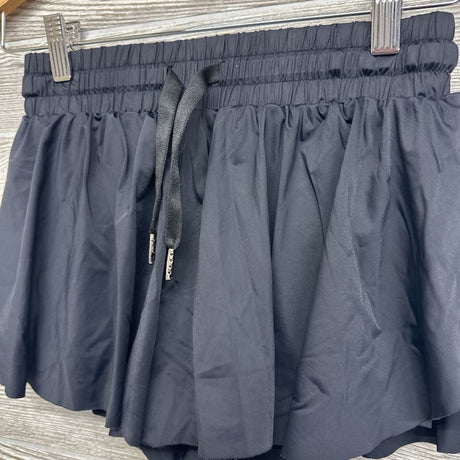 Active Flowy Shorts 14