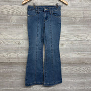 Flare Jeants 10