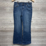 Flare Jeans 12