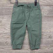 Pull On Joggers 12M